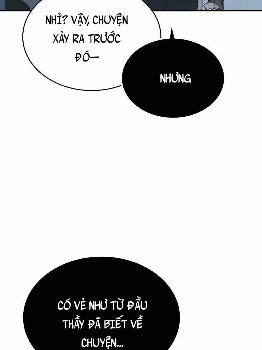 Ác Quỷ Trở Lại Học Đường Chapter 5 - 119