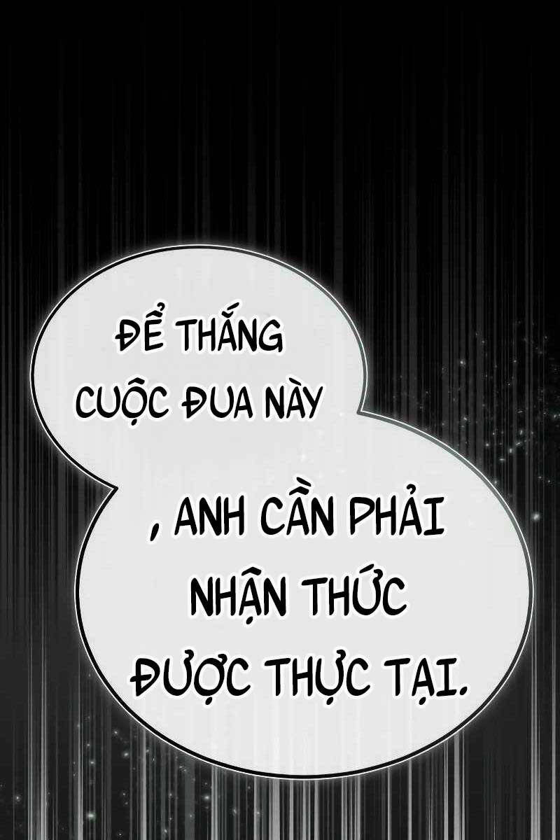 Ác Quỷ Trở Lại Học Đường Chapter 7 - 98