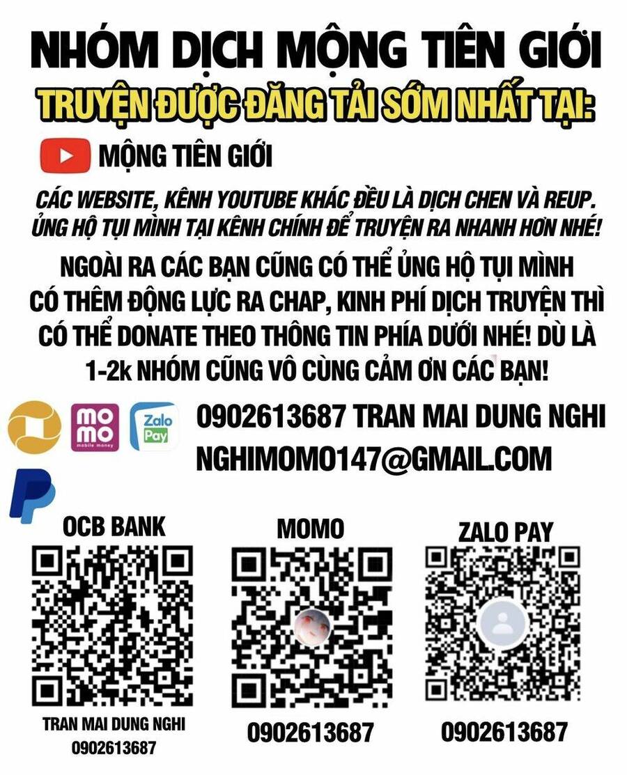 Ta Nằm Liền Biến Cường Chapter 13 - 2