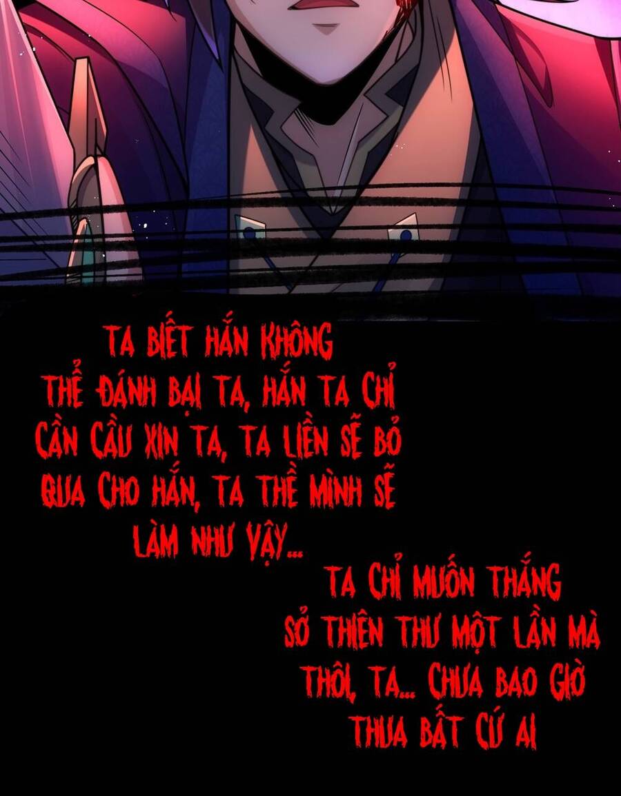 Ta Nằm Liền Biến Cường Chapter 5 - 21