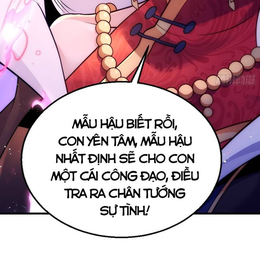 Ta Nằm Liền Biến Cường Chapter 5 - 72