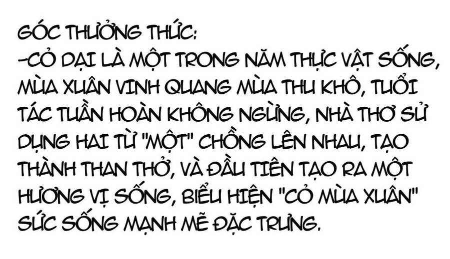 Ta Nằm Liền Biến Cường Chapter 7 - 11