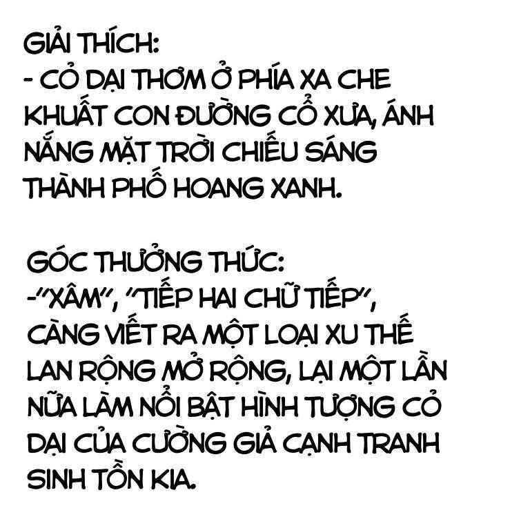 Ta Nằm Liền Biến Cường Chapter 7 - 14