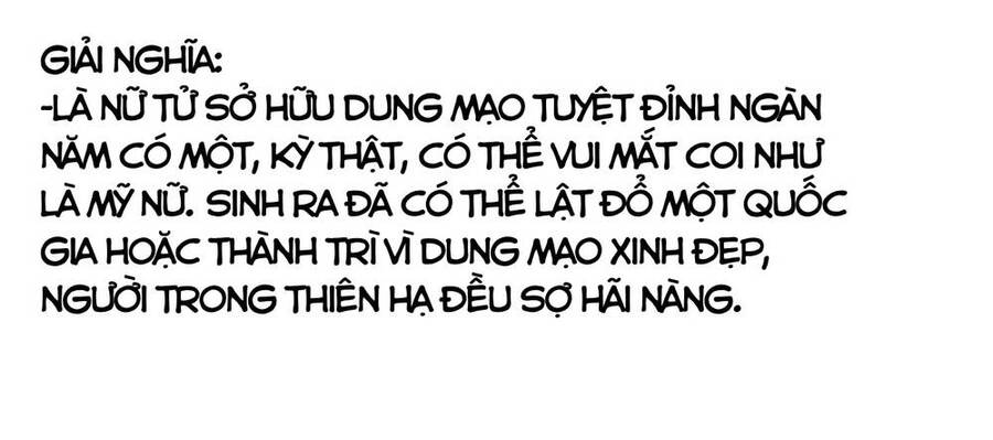 Ta Nằm Liền Biến Cường Chapter 7 - 44