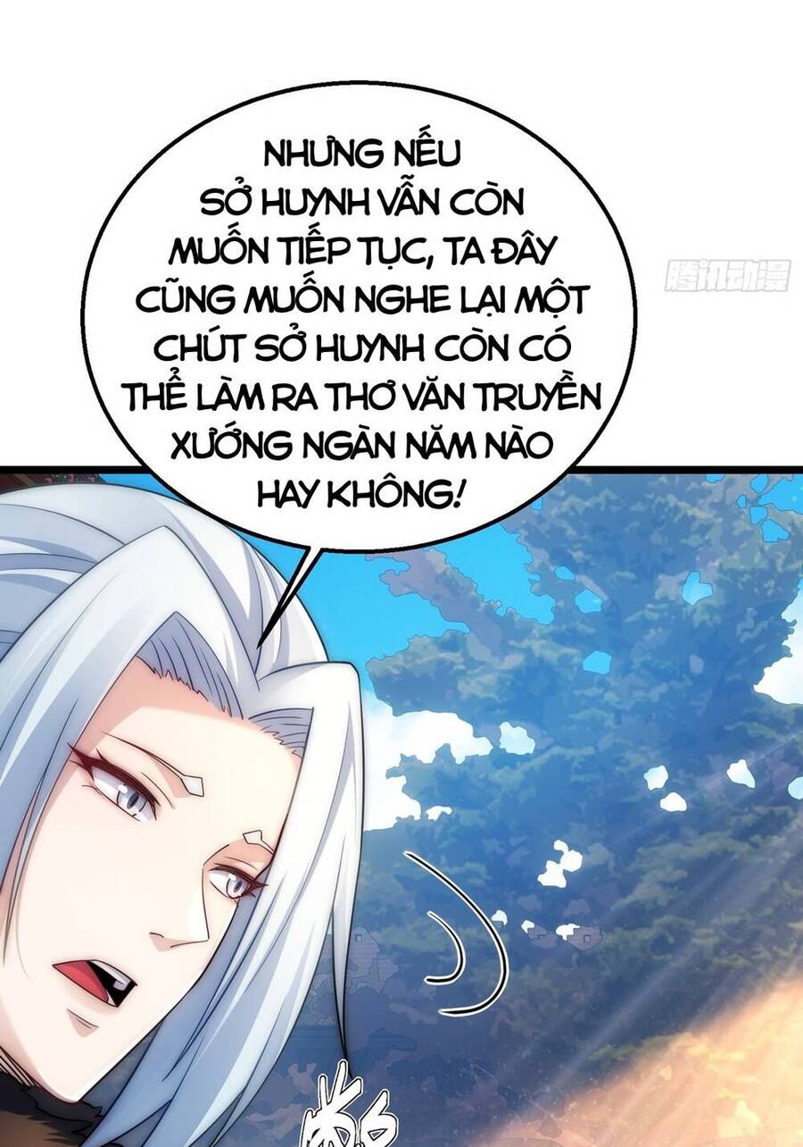 Ta Nằm Liền Biến Cường Chapter 7 - 56