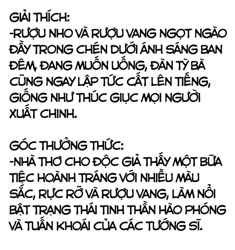 Ta Nằm Liền Biến Cường Chapter 7 - 61