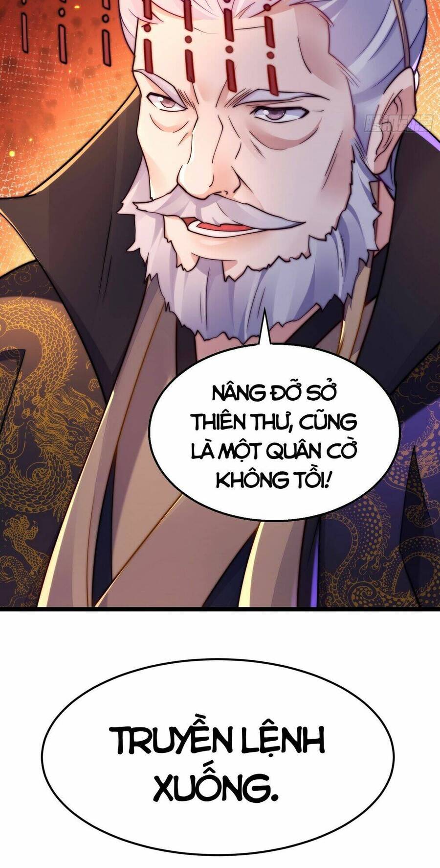 Ta Nằm Liền Biến Cường Chapter 8 - 92