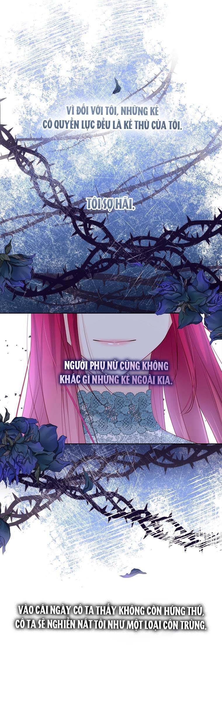 Chồng Tôi Là Người Do Tôi Định Đoạt Chapter 25 - 45