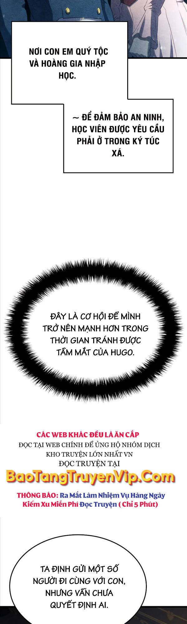 Thiết Huyết Kiếm Sĩ Hồi Quy Chapter 25 - 17