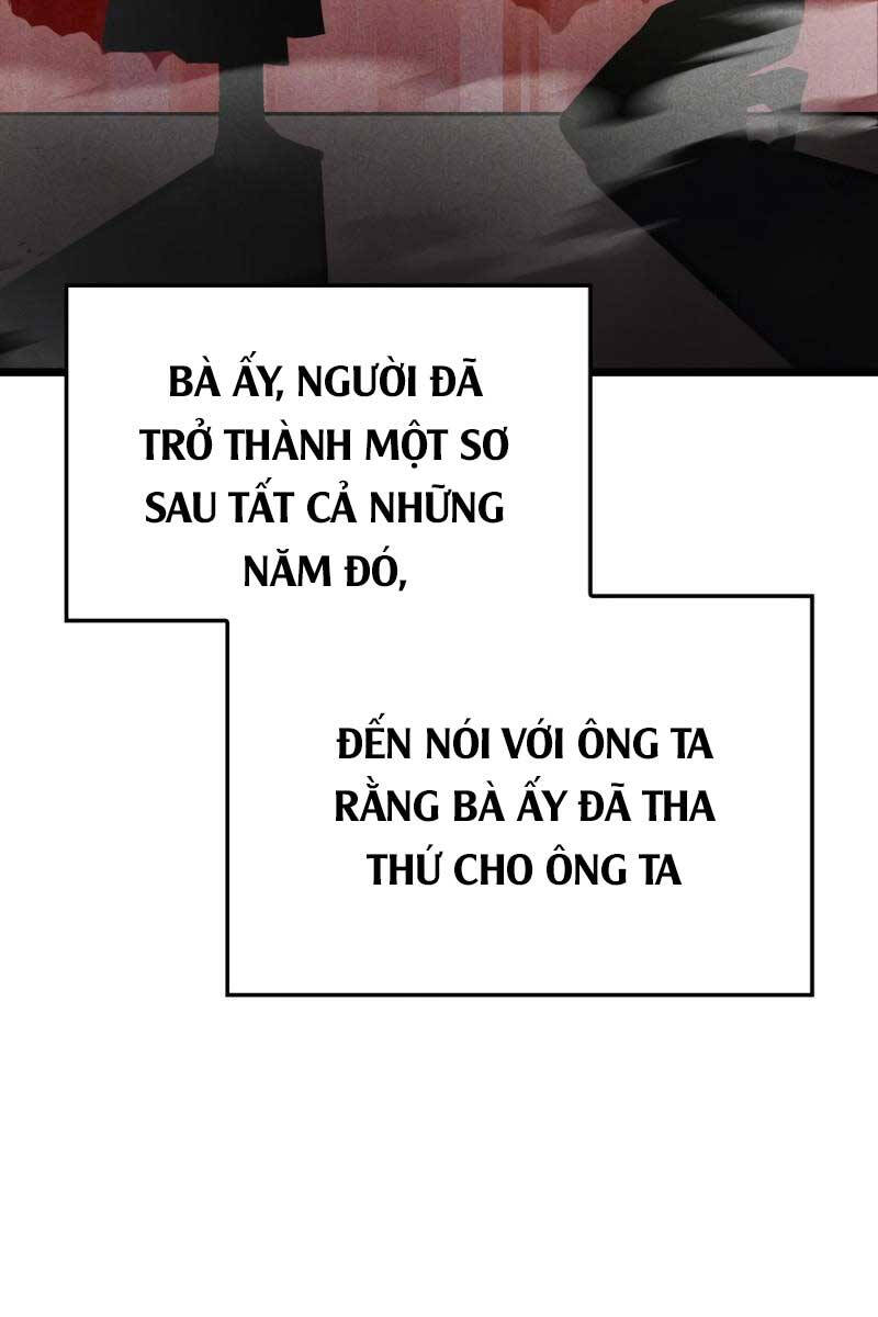 Thiết Huyết Kiếm Sĩ Hồi Quy Chapter 3 - 81