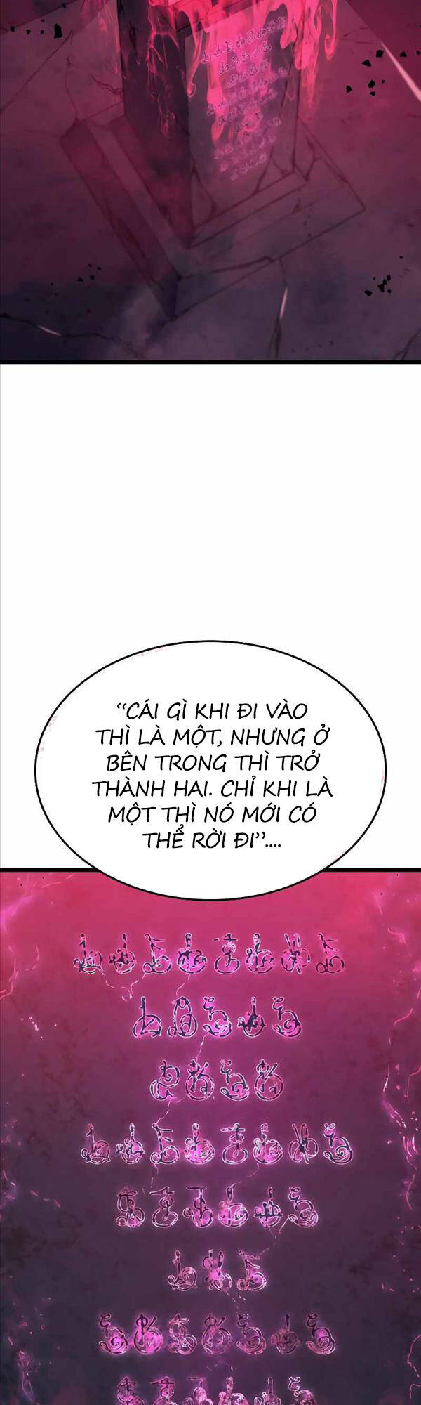 Thiết Huyết Kiếm Sĩ Hồi Quy Chapter 7 - 17