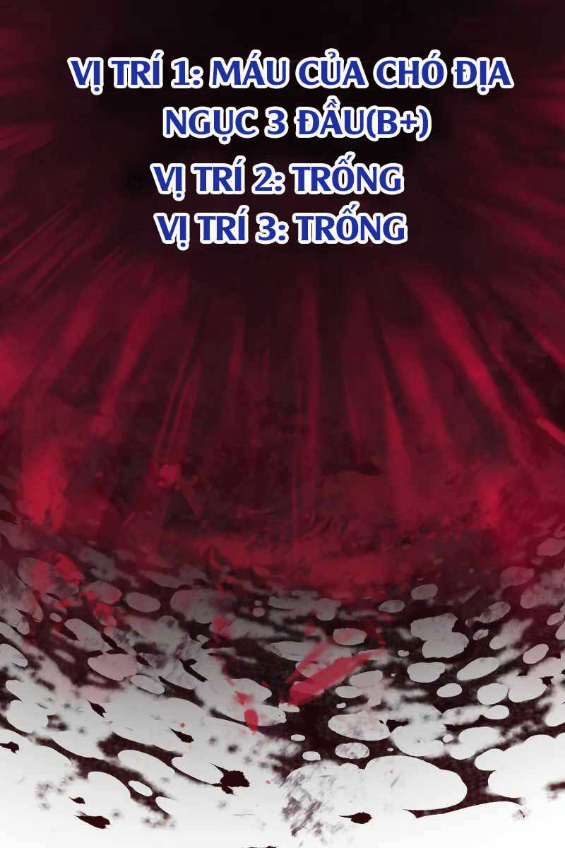 Thiết Huyết Kiếm Sĩ Hồi Quy Chapter 8 - 30