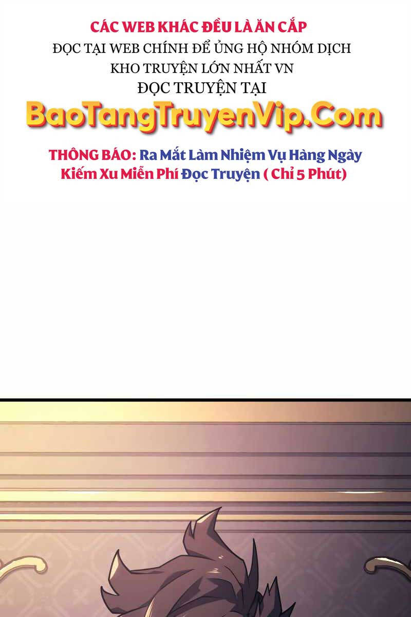 Thiết Huyết Kiếm Sĩ Hồi Quy Chapter 8 - 88