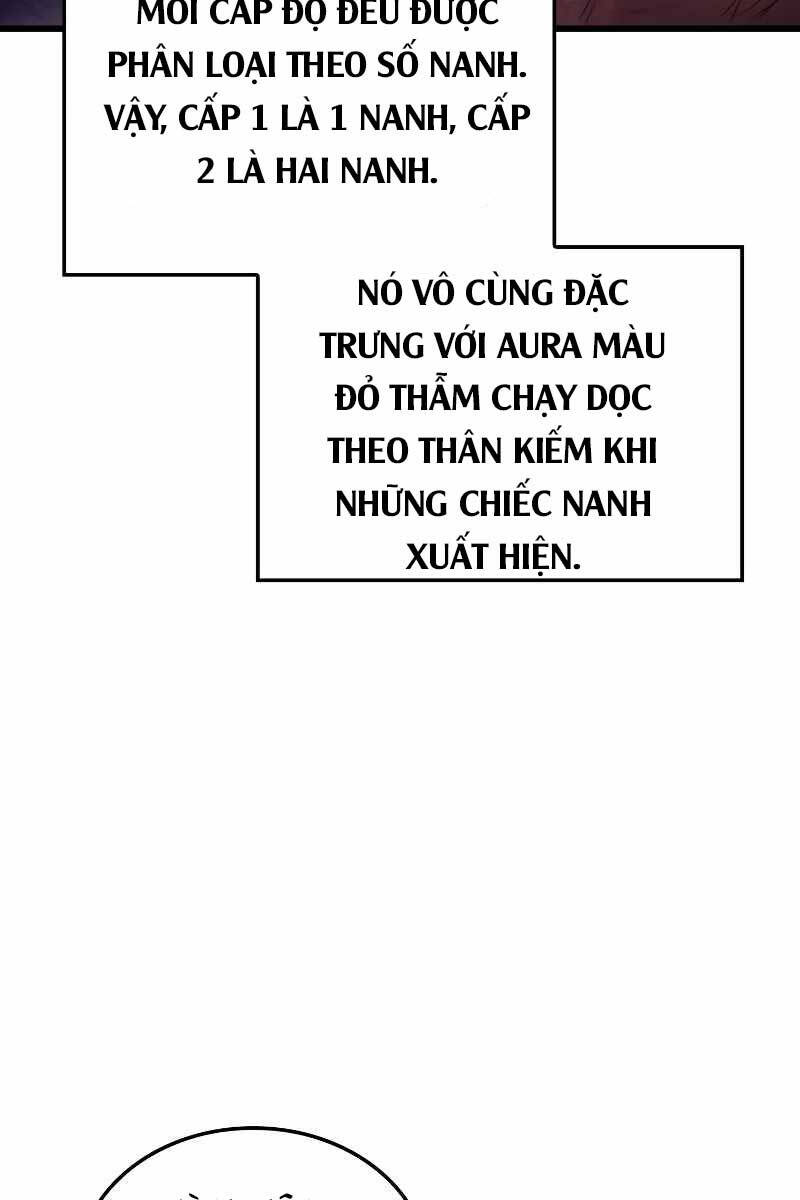 Thiết Huyết Kiếm Sĩ Hồi Quy Chapter 9 - 23