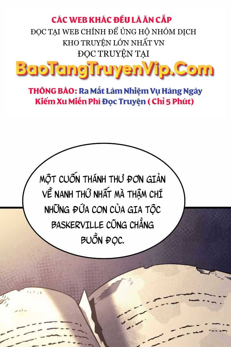 Thiết Huyết Kiếm Sĩ Hồi Quy Chapter 9 - 46