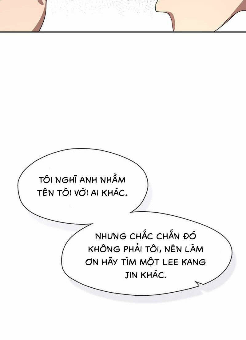 Nhà Hàng Thế Giới Ngầm Chapter 1 - 34