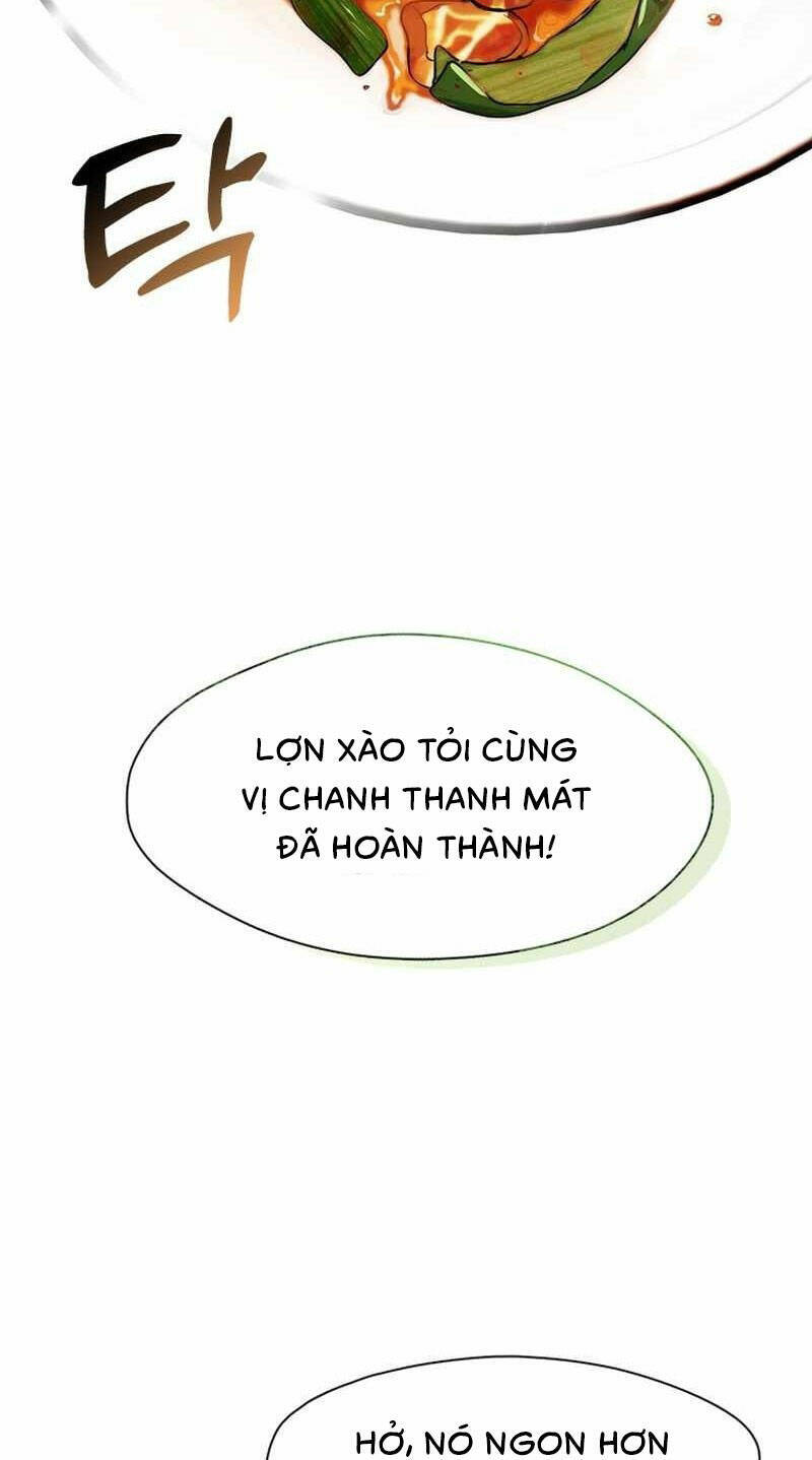 Nhà Hàng Thế Giới Ngầm Chapter 1 - 84