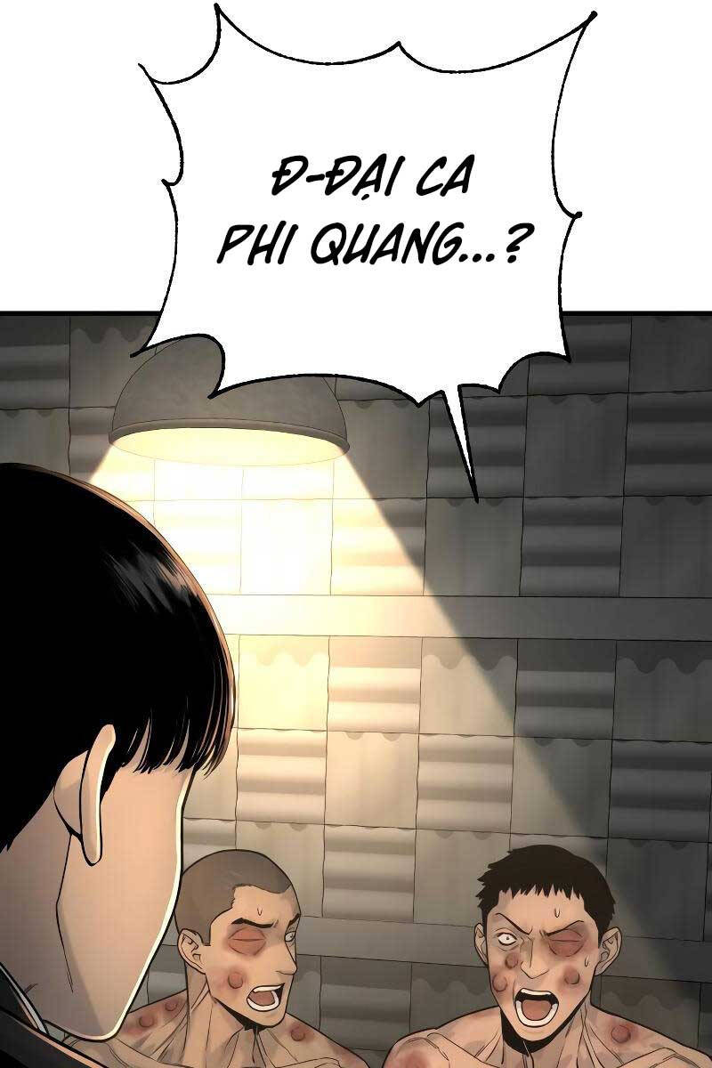 Cảnh Sát Báo Thù Chapter 12 - 2