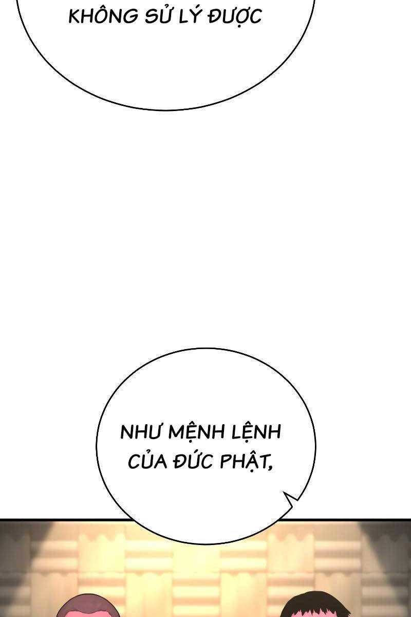 Cảnh Sát Báo Thù Chapter 12 - 23