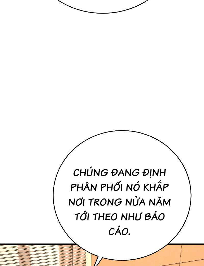 Cảnh Sát Báo Thù Chapter 12 - 36