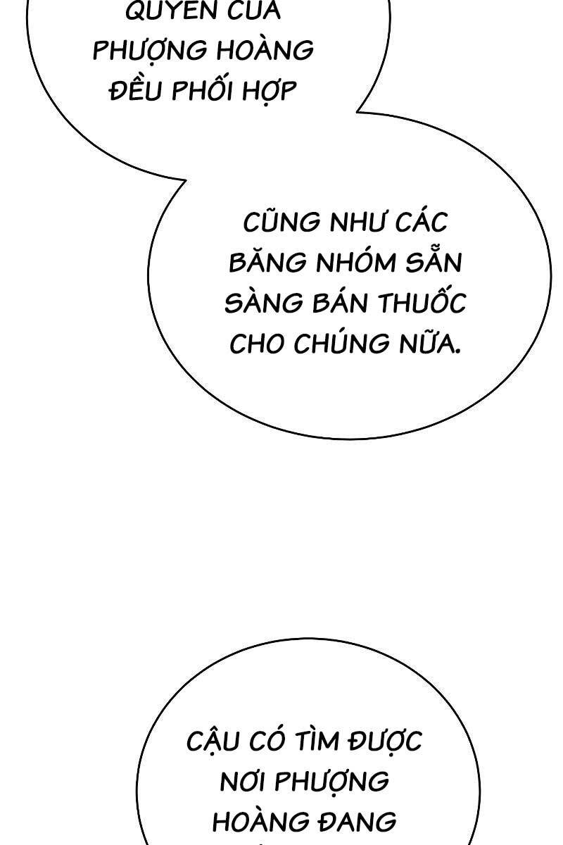 Cảnh Sát Báo Thù Chapter 12 - 38