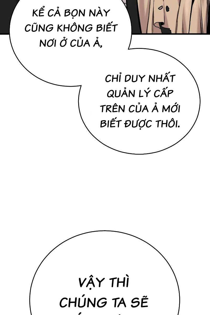 Cảnh Sát Báo Thù Chapter 12 - 40