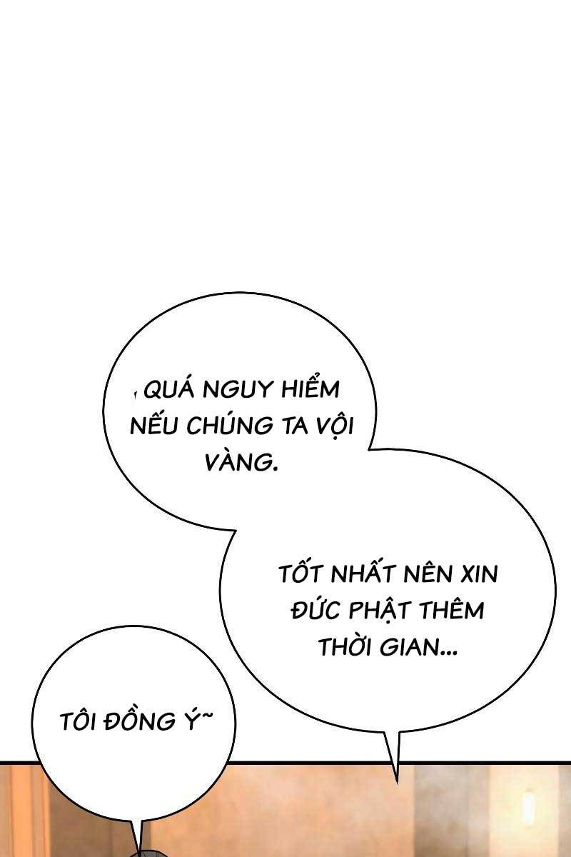 Cảnh Sát Báo Thù Chapter 12 - 52