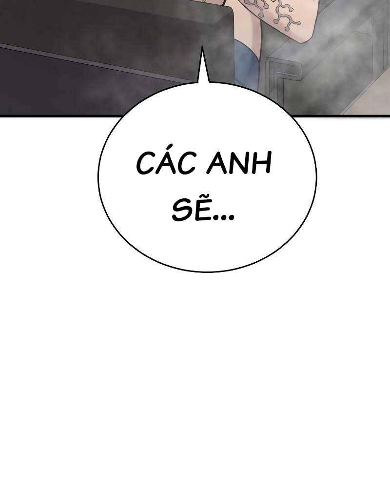 Cảnh Sát Báo Thù Chapter 12 - 54