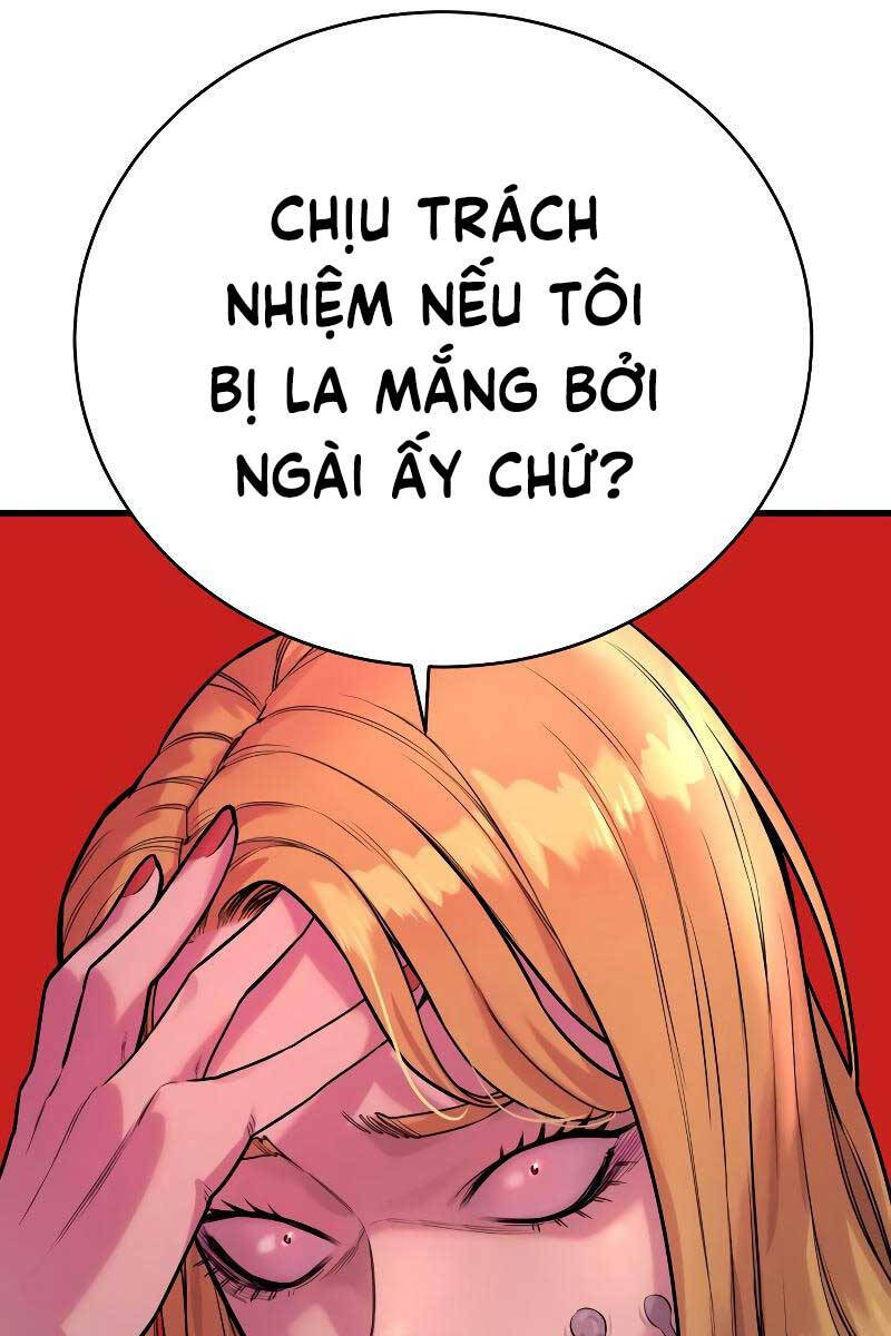 Cảnh Sát Báo Thù Chapter 12 - 55