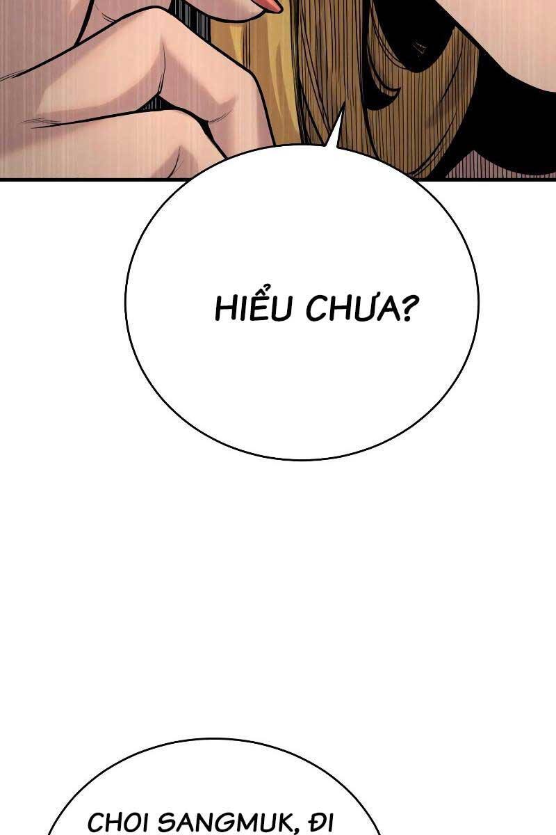 Cảnh Sát Báo Thù Chapter 12 - 65