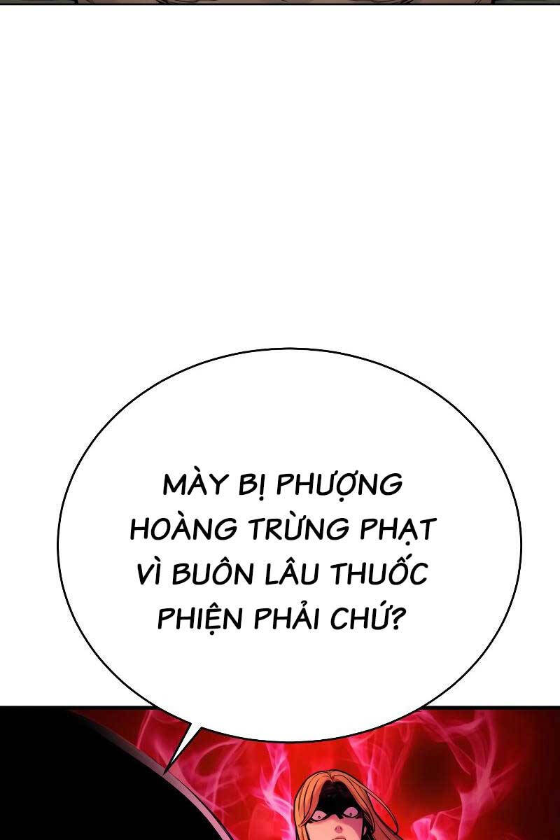 Cảnh Sát Báo Thù Chapter 12 - 8