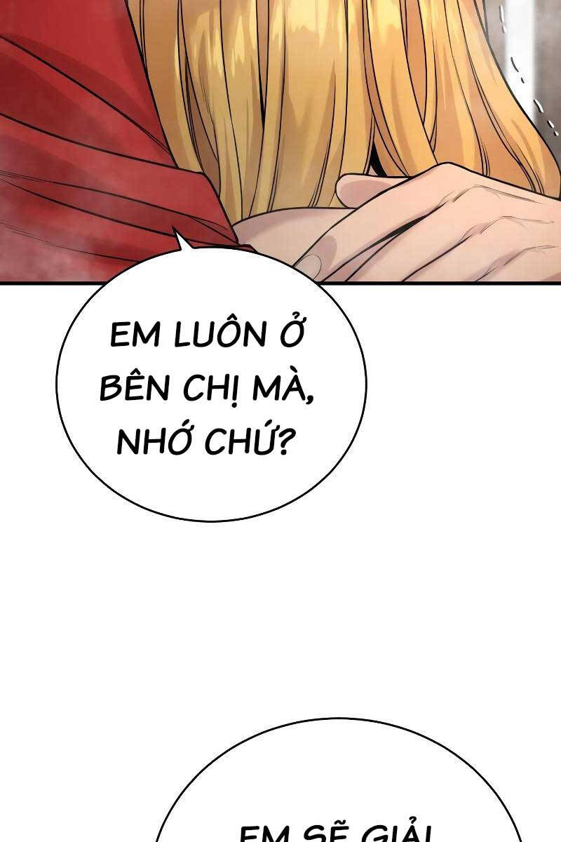 Cảnh Sát Báo Thù Chapter 12 - 76