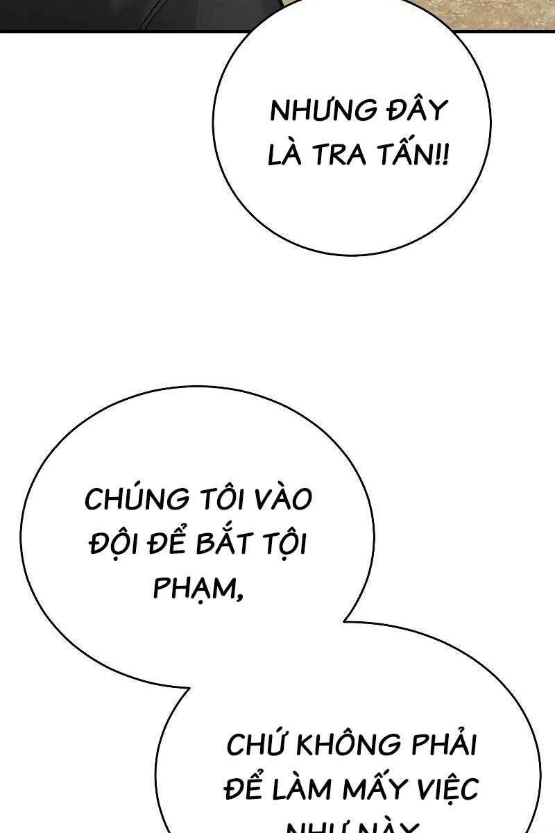 Cảnh Sát Báo Thù Chapter 12 - 87