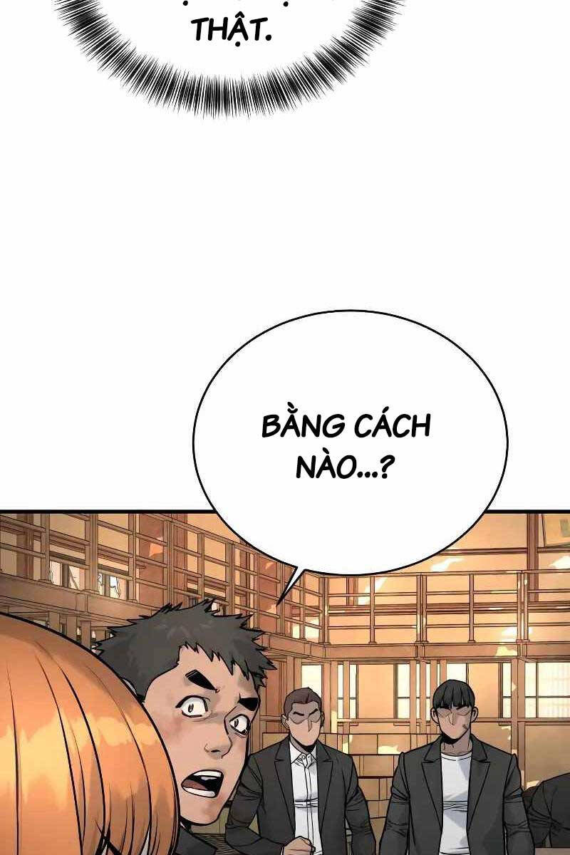 Cảnh Sát Báo Thù Chapter 13 - 13