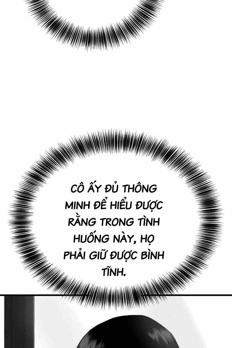 Cảnh Sát Báo Thù Chapter 13 - 9