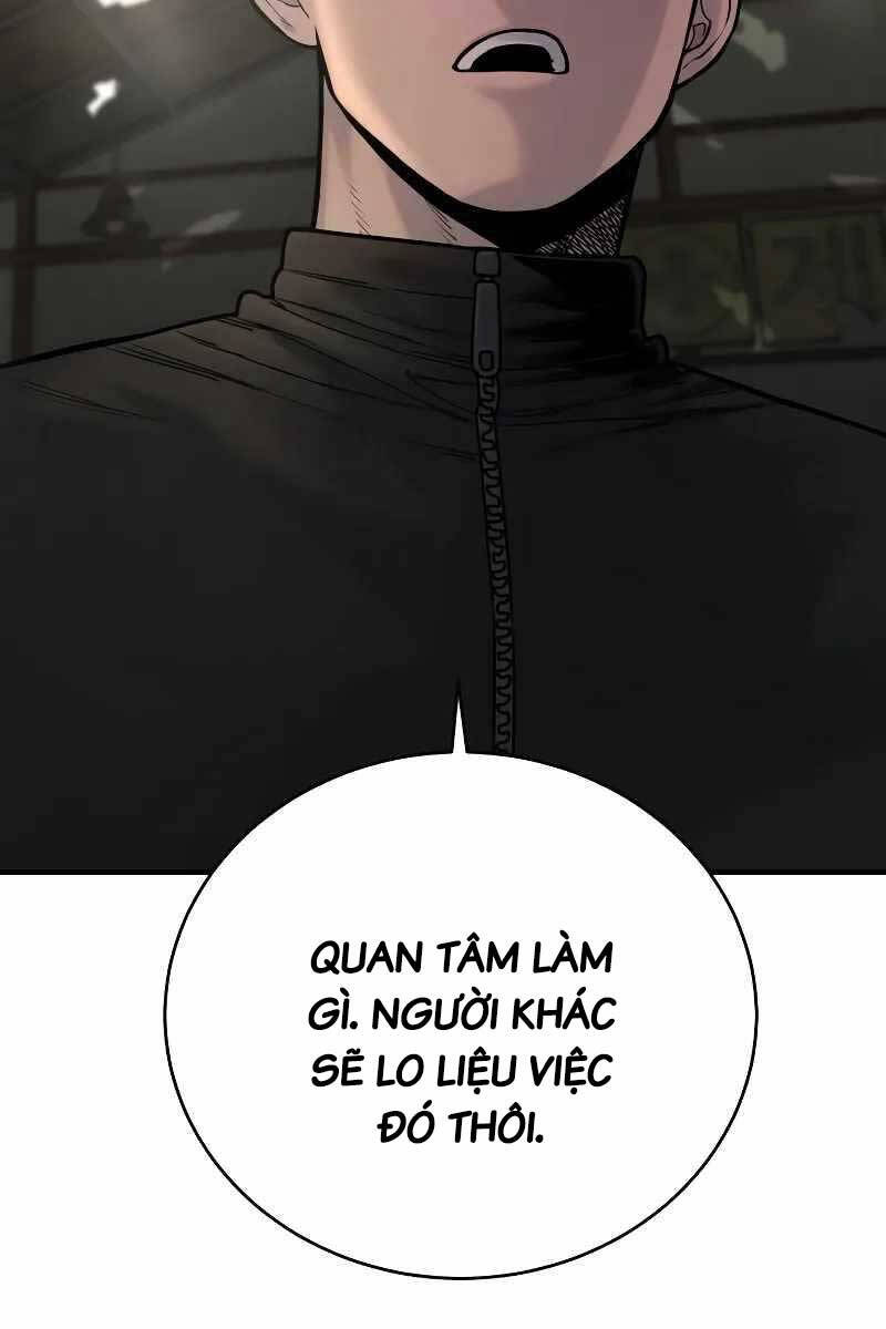 Cảnh Sát Báo Thù Chapter 13 - 86