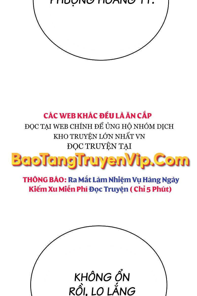 Cảnh Sát Báo Thù Chapter 14 - 125