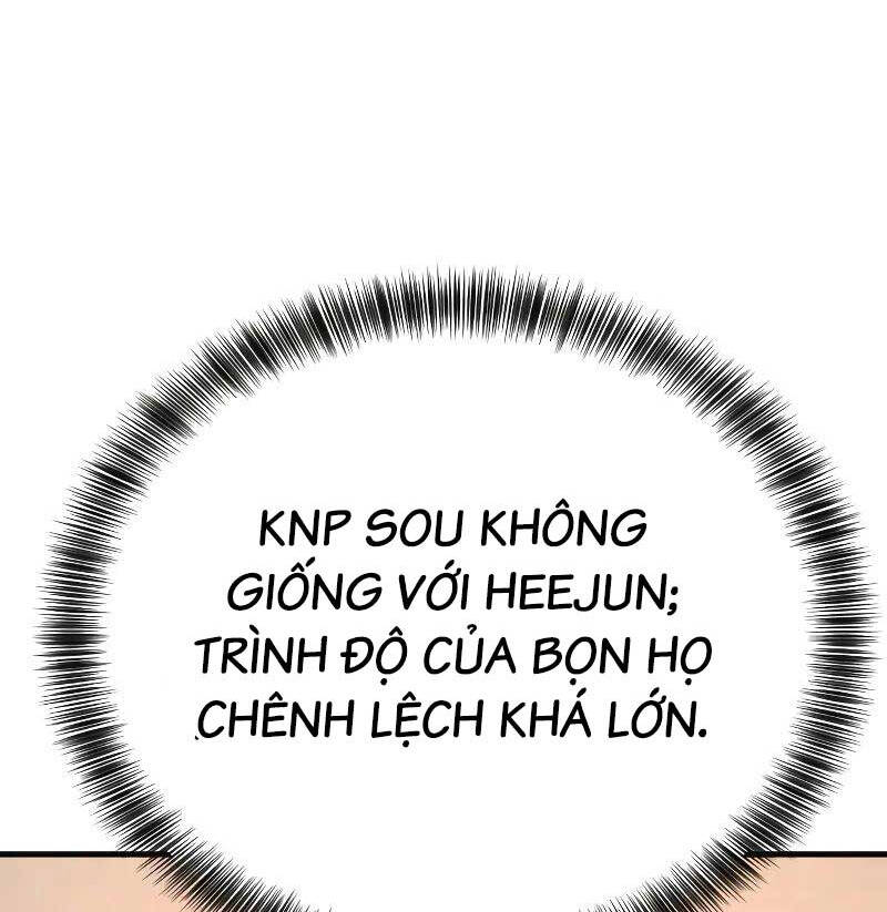 Cảnh Sát Báo Thù Chapter 14 - 14