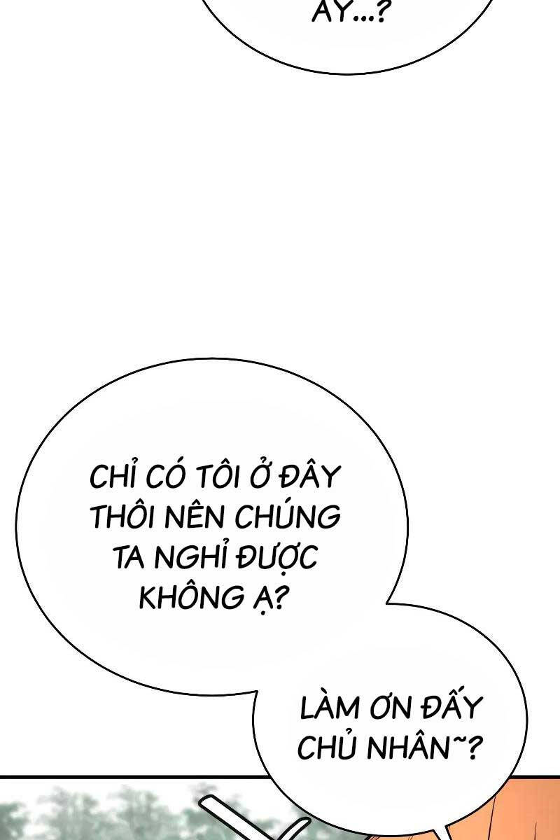 Cảnh Sát Báo Thù Chapter 14 - 131