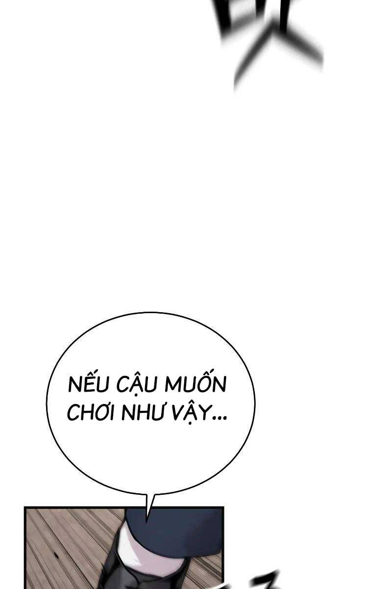 Cảnh Sát Báo Thù Chapter 14 - 20