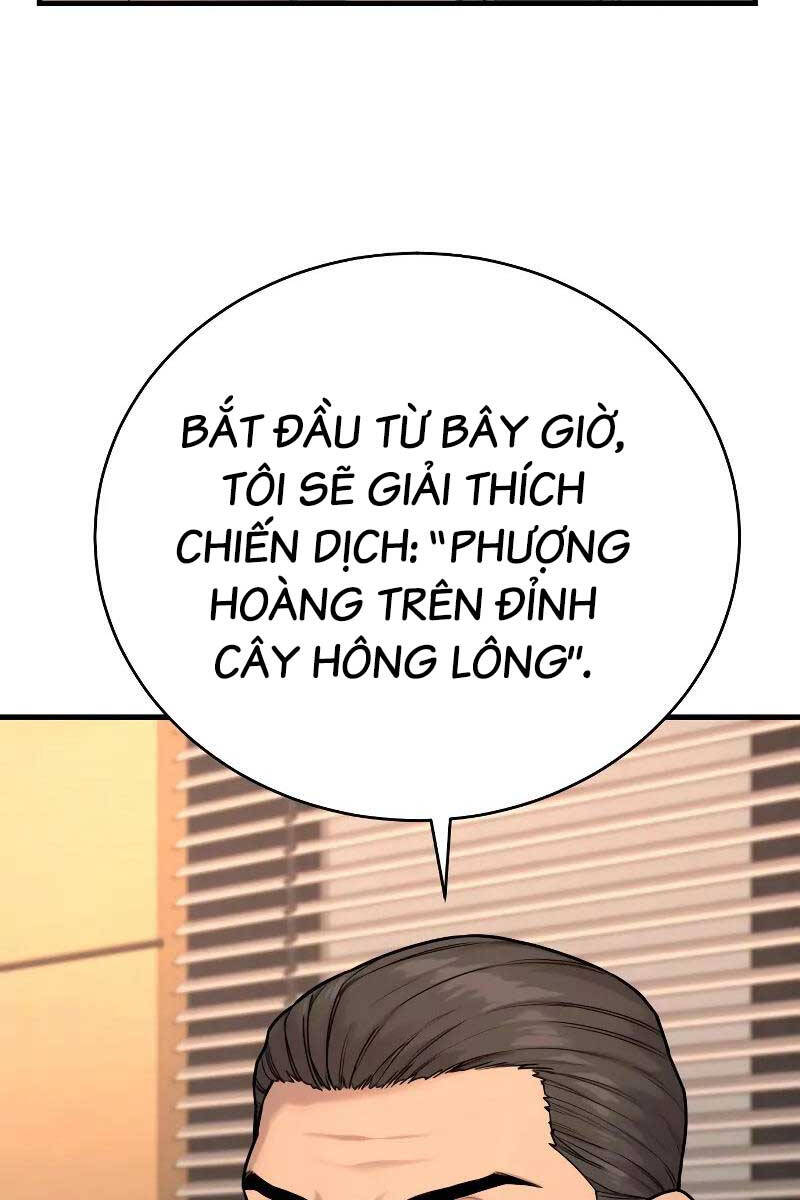 Cảnh Sát Báo Thù Chapter 14 - 44