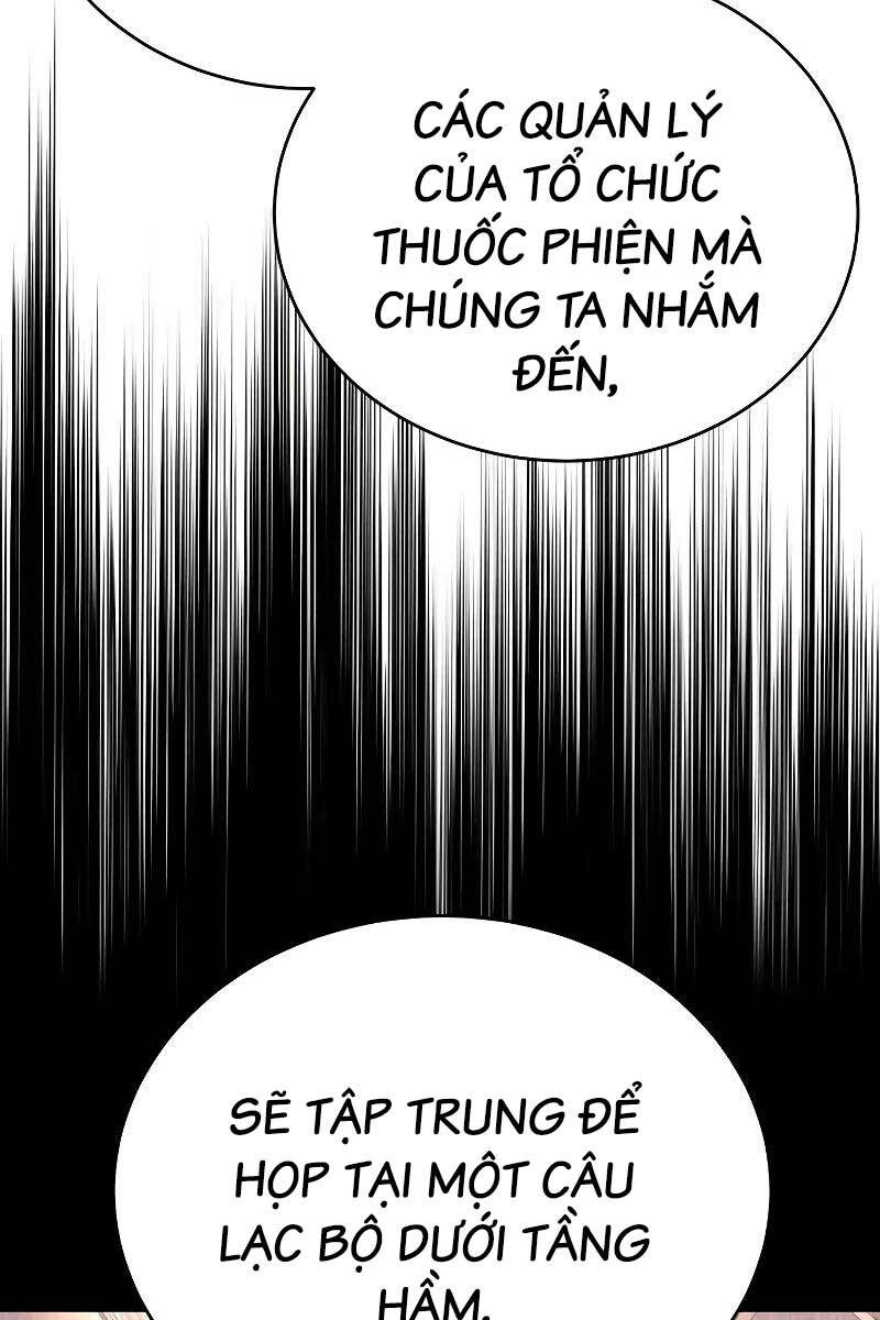 Cảnh Sát Báo Thù Chapter 14 - 46