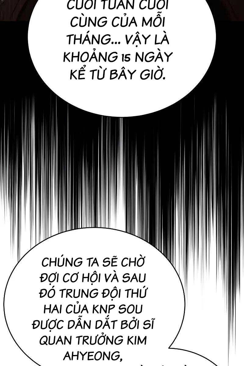 Cảnh Sát Báo Thù Chapter 14 - 48