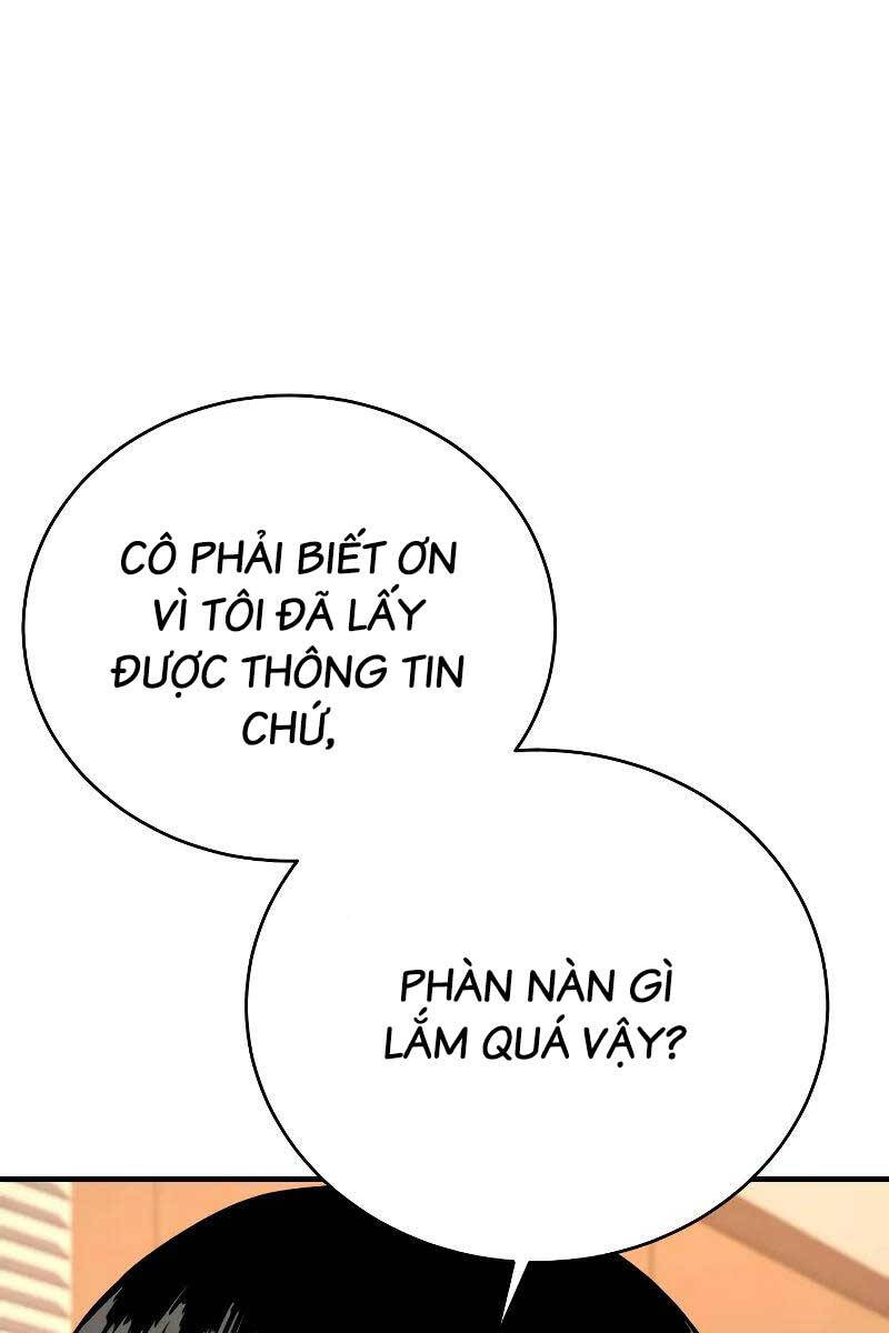 Cảnh Sát Báo Thù Chapter 14 - 53