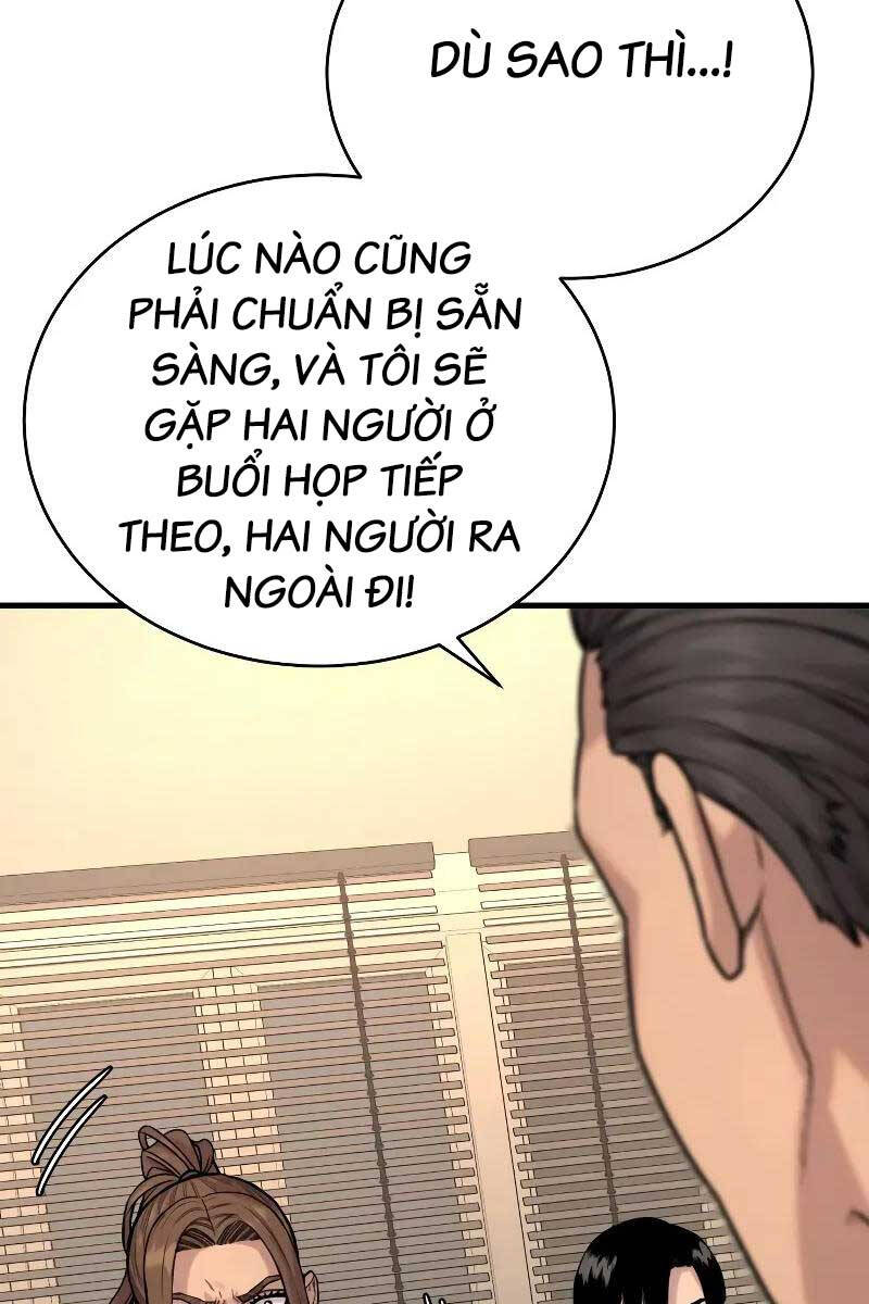 Cảnh Sát Báo Thù Chapter 14 - 65