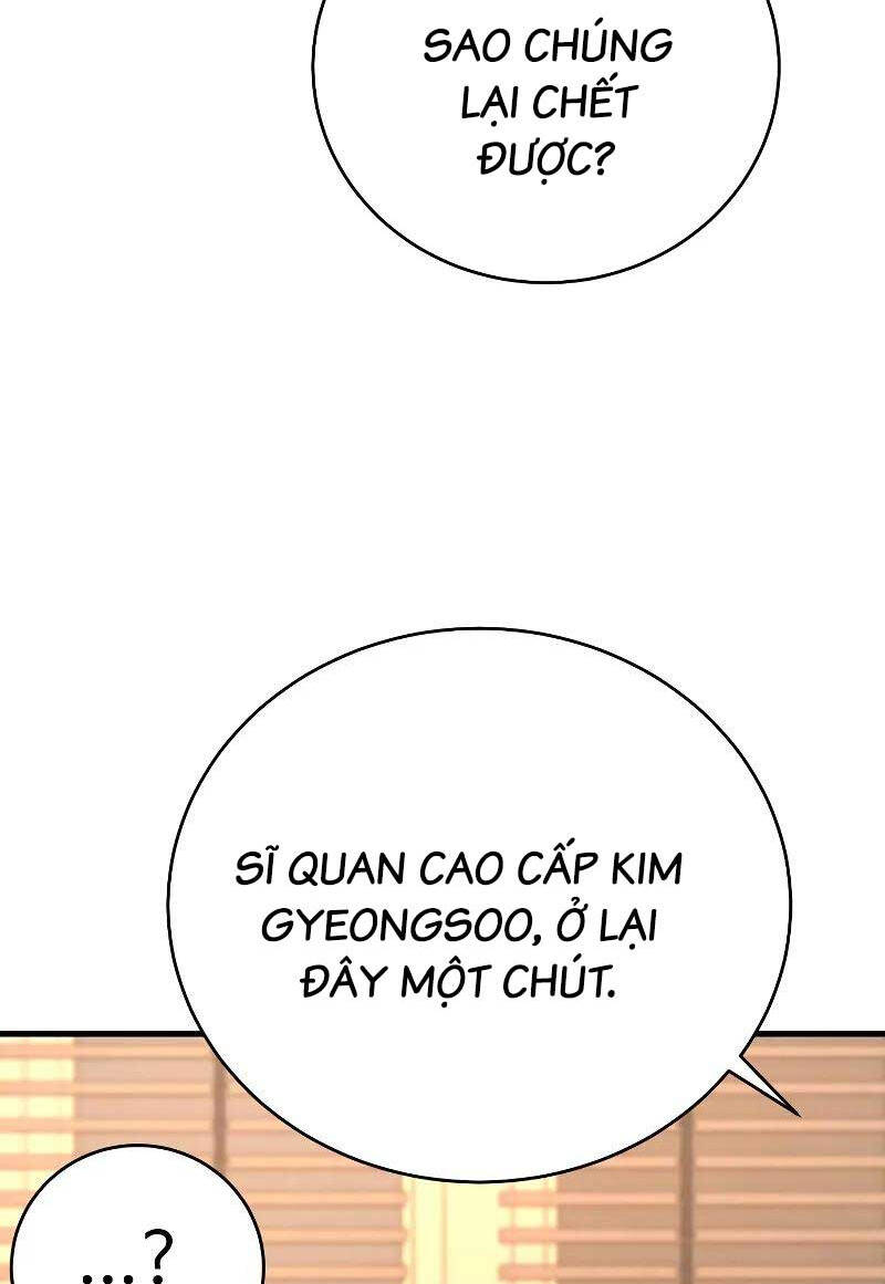 Cảnh Sát Báo Thù Chapter 14 - 67