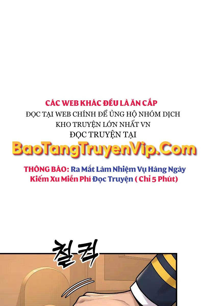 Cảnh Sát Báo Thù Chapter 14 - 72