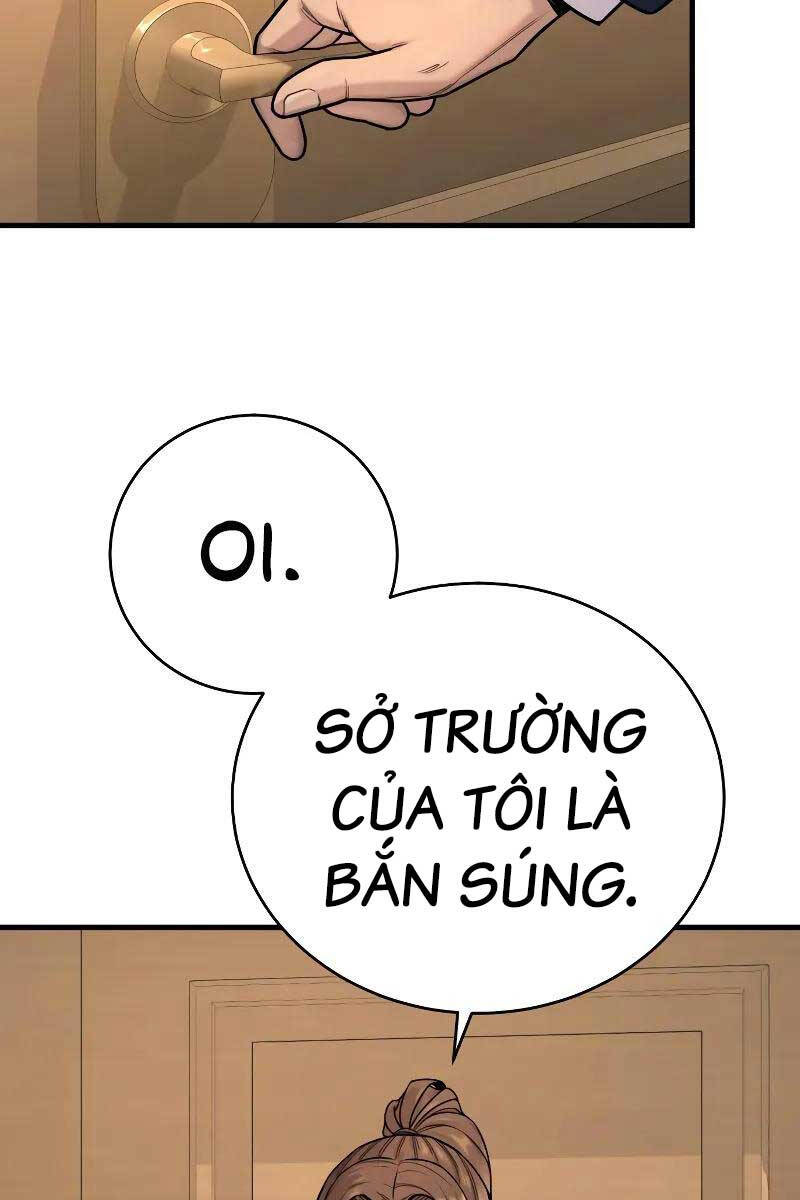 Cảnh Sát Báo Thù Chapter 14 - 73