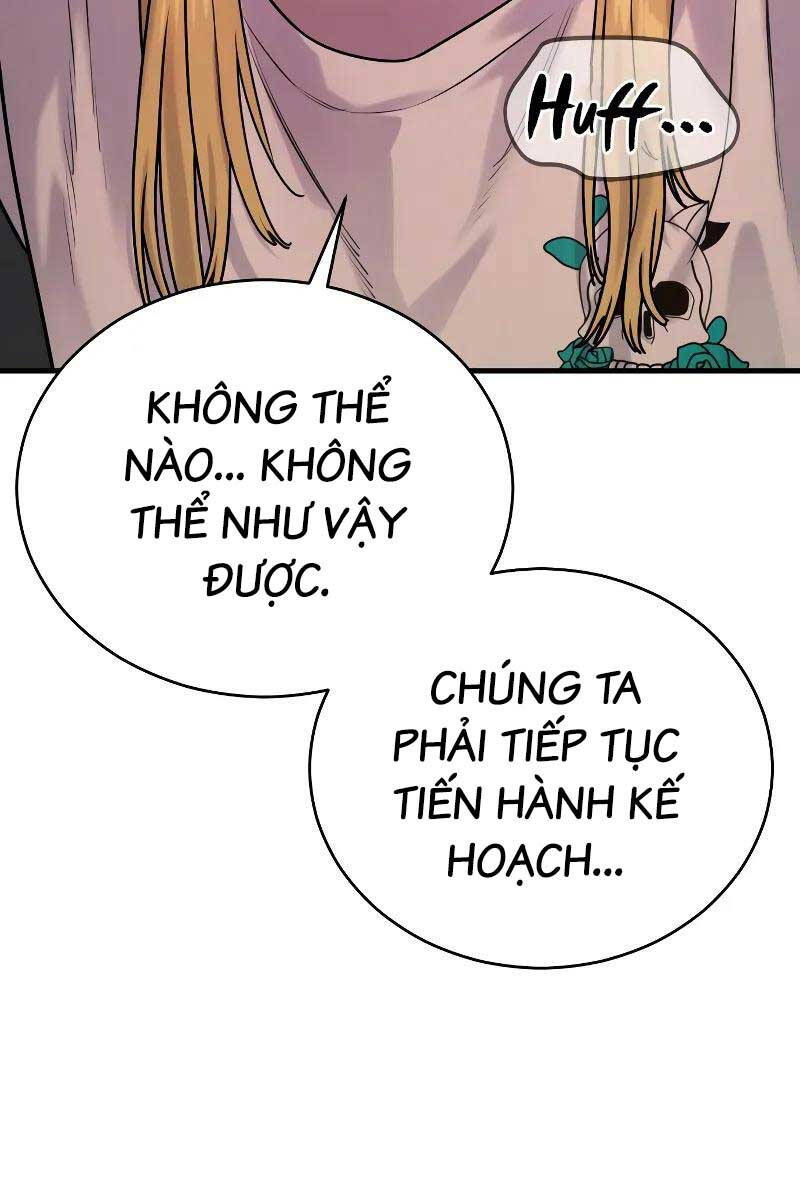 Cảnh Sát Báo Thù Chapter 14 - 93