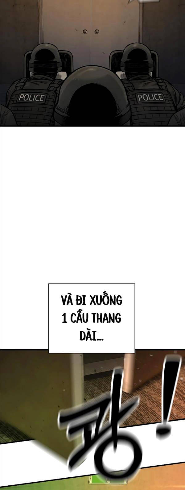 Cảnh Sát Báo Thù Chapter 15 - 49